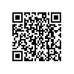 DW-08-15-F-S-277 QRCode