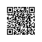 DW-08-15-F-S-375 QRCode