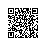 DW-08-15-G-D-285 QRCode