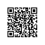 DW-08-15-G-D-335 QRCode