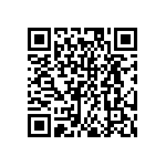 DW-08-15-G-S-326 QRCode