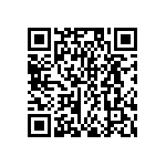 DW-08-15-G-S-330-LL QRCode