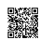 DW-08-15-G-S-335 QRCode