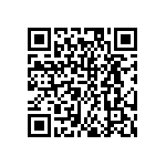 DW-08-15-G-S-350 QRCode