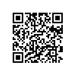 DW-08-15-L-D-310 QRCode