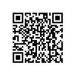 DW-08-15-L-D-320 QRCode