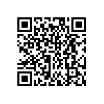 DW-08-15-L-D-330 QRCode