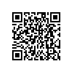 DW-08-15-L-D-396 QRCode