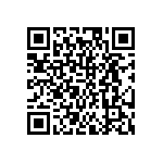 DW-08-15-L-D-450 QRCode