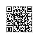 DW-08-15-L-S-220 QRCode