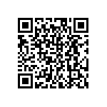 DW-08-15-S-D-200 QRCode