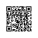 DW-08-15-S-D-260 QRCode