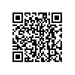 DW-08-15-S-D-270 QRCode