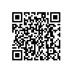 DW-08-15-S-D-365 QRCode