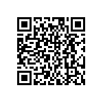 DW-08-15-S-D-410 QRCode