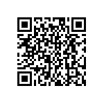 DW-08-15-S-S-275 QRCode