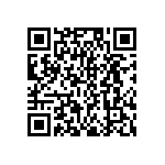 DW-08-15-S-S-290-LL QRCode