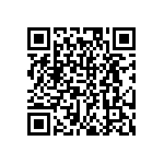 DW-08-15-S-S-300 QRCode