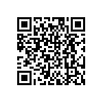 DW-08-15-T-D-200 QRCode