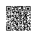 DW-08-15-T-D-300-LL QRCode