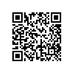 DW-08-15-T-D-391 QRCode