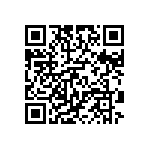 DW-08-15-T-D-393 QRCode