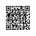 DW-08-15-T-D-394 QRCode