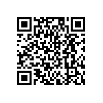 DW-08-15-T-D-400-LL QRCode