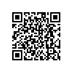 DW-08-15-T-D-400 QRCode