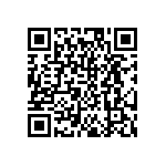 DW-08-15-T-S-250 QRCode