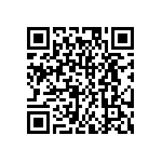 DW-08-16-G-D-225 QRCode