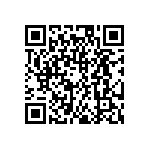 DW-08-16-G-S-229 QRCode