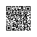 DW-08-16-L-D-200 QRCode