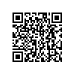 DW-08-16-S-D-230 QRCode