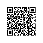 DW-08-16-T-S-240 QRCode