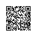 DW-08-17-F-D-200 QRCode