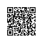 DW-08-17-L-D-259 QRCode