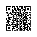 DW-08-17-L-S-200 QRCode