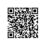 DW-08-17-T-D-260 QRCode