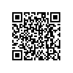 DW-08-17-T-S-200 QRCode