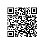 DW-08-19-F-D-1030 QRCode