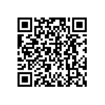 DW-08-19-F-D-1050 QRCode