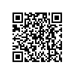 DW-08-19-F-D-1065 QRCode