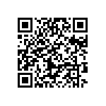 DW-08-19-F-D-330-LL-016 QRCode