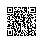 DW-08-19-F-D-330 QRCode