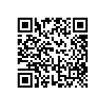 DW-08-19-F-D-950 QRCode