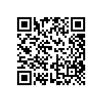 DW-08-19-F-D-980 QRCode