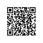 DW-08-19-F-Q-200 QRCode