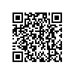 DW-08-19-F-S-1050 QRCode