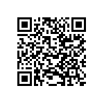 DW-08-19-F-S-1060 QRCode